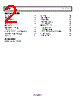 ADL5304ACPZ-R2 Datasheet HTML 2Page - Analog Devices 