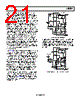 ADL5304ACPZ-R2 Datasheet HTML 21Page - Analog Devices 