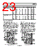 ADL5304ACPZ-R2 Datasheet HTML 23Page - Analog Devices 