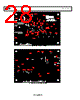 ADL5304ACPZ-R2 Datasheet HTML 28Page - Analog Devices 
