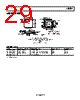 ADL5304ACPZ-R2 Datasheet HTML 29Page - Analog Devices 