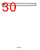 ADL5304ACPZ-R2 Datasheet HTML 30Page - Analog Devices 