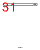 ADL5304ACPZ-R2 Datasheet HTML 31Page - Analog Devices 