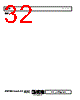 ADL5304ACPZ-R2 Datasheet HTML 32Page - Analog Devices 