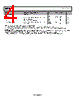 ADL5304ACPZ-R2 Datasheet HTML 4Page - Analog Devices 