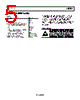 ADL5304ACPZ-R2 Datasheet HTML 5Page - Analog Devices 