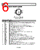 ADL5304ACPZ-R2 Datasheet HTML 6Page - Analog Devices 