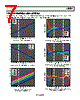 ADL5304ACPZ-R2 Datasheet HTML 7Page - Analog Devices 