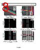 ADL5304ACPZ-R2 Datasheet HTML 8Page - Analog Devices 