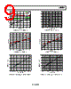 ADL5304ACPZ-R2 Datasheet HTML 9Page - Analog Devices 