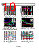 ADL5304ACPZ-R2 Datasheet HTML 10Page - Analog Devices 