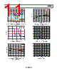 ADL5304ACPZ-R2 Datasheet HTML 11Page - Analog Devices 