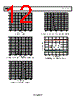 ADL5304ACPZ-R2 Datasheet HTML 12Page - Analog Devices 