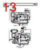 ADL5304ACPZ-R2 Datasheet HTML 13Page - Analog Devices 