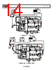 ADL5304ACPZ-R2 Datasheet HTML 14Page - Analog Devices 