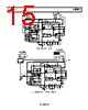 ADL5304ACPZ-R2 Datasheet HTML 15Page - Analog Devices 