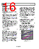 ADL5304ACPZ-R2 Datasheet HTML 16Page - Analog Devices 