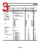 ADL5336ACPZ-R7 Datasheet HTML 3Page - Analog Devices 