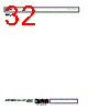 ADL5336ACPZ-R7 Datasheet HTML 32Page - Analog Devices 