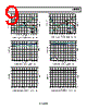 ADL5336ACPZ-R7 Datasheet HTML 9Page - Analog Devices 