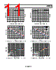 ADL5336ACPZ-R7 Datasheet HTML 11Page - Analog Devices 