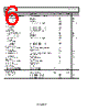 ADL5511ACPZ-R7 Datasheet HTML 6Page - Analog Devices 