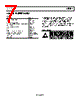 ADL5511ACPZ-R7 Datasheet HTML 7Page - Analog Devices 