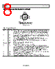 ADL5511ACPZ-R7 Datasheet HTML 8Page - Analog Devices 