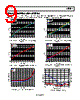 ADL5511ACPZ-R7 Datasheet HTML 9Page - Analog Devices 