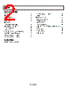 ADL5605ACPZ-R7 Datasheet HTML 2Page - Analog Devices 