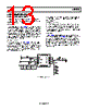 ADL5606ACPZ-R7 Datasheet HTML 13Page - Analog Devices 