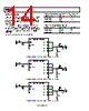 ADL5606ACPZ-R7 Datasheet HTML 14Page - Analog Devices 