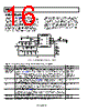 ADL5606ACPZ-R7 Datasheet HTML 16Page - Analog Devices 