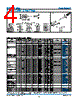 31-9-RFX Datasheet HTML 4Page - Amphenol Corporation 