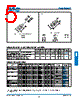 31-9-RFX Datasheet HTML 5Page - Amphenol Corporation 