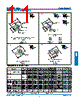 31-9-RFX Datasheet HTML 11Page - Amphenol Corporation 
