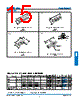 31-9-RFX Datasheet HTML 15Page - Amphenol Corporation 