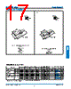 31-9-RFX Datasheet HTML 17Page - Amphenol Corporation 