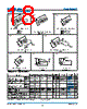 31-9-RFX Datasheet HTML 18Page - Amphenol Corporation 
