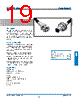 31-9-RFX Datasheet HTML 19Page - Amphenol Corporation 