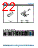 31-9-RFX Datasheet HTML 22Page - Amphenol Corporation 