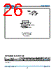 31-9-RFX Datasheet HTML 26Page - Amphenol Corporation 