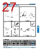31-9-RFX Datasheet HTML 27Page - Amphenol Corporation 