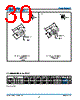 31-9-RFX Datasheet HTML 30Page - Amphenol Corporation 
