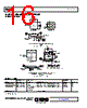 ADP198ACPZ-R7 Datasheet HTML 16Page - Analog Devices 