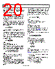ADP1876ACPZ-R7 Datasheet HTML 20Page - Analog Devices 