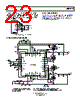 ADP1876ACPZ-R7 Datasheet HTML 23Page - Analog Devices 