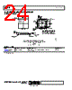 ADP1876ACPZ-R7 Datasheet HTML 24Page - Analog Devices 