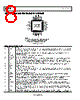 ADP1876ACPZ-R7 Datasheet HTML 8Page - Analog Devices 