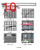 ADP1876ACPZ-R7 Datasheet HTML 10Page - Analog Devices 